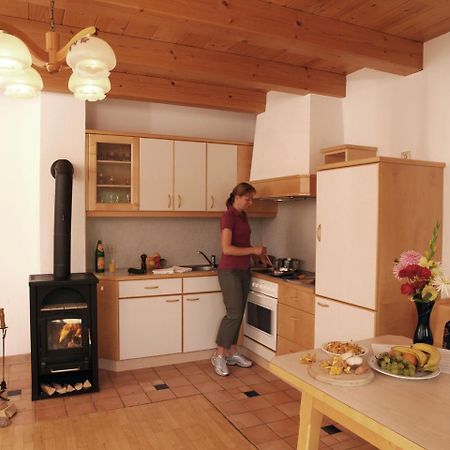 Ferienhaeuser Paunger Miesenbach  외부 사진
